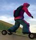 Batll Board